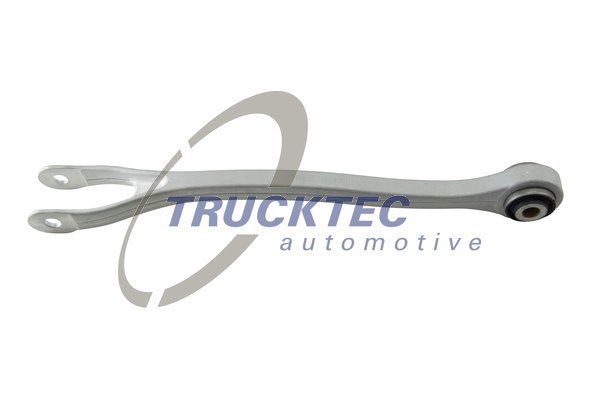 TRUCKTEC AUTOMOTIVE Tanko, pyöränripustus 02.32.050
